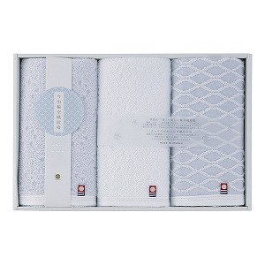 �����֓ސD��l ����ꁕ�Ȃ� �^�I���M�t�g (22744-03630)